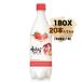 ... рис макколли клубника 750ml 1BOX / Корея sake 