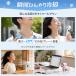 �y2026�ŐV���f���I�z �n���f�B�t�@�� �g�ѐ�@ ��@ ���^ -28�� ��p�v���[�g �莝����@ 90���܂��� 199�i�K 7000mAh��e�� �c�ʕ\�� ���� ��PayPay�� �֘A�摜5