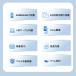 ���o�C���o�b�e���[ ��e�� ���^ 45800mAh �y�� �}���[�d 6�䓯���[�d LED�c�ʕ\�� PSE�F�� ��d�΍� 4�{�P�[�u������ �X�}�z�[�d�� ���� ��PayPay�� 2026 �֘A�摜2