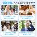 �y�����^���N�[�|����2232�~�I�z �n���f�B�t�@�� ��p�v���[�g ���^ �~�j �莝����@ 7000mAh ���i�K���� ������ -26���u�ԗ�p �g�ѐ�@ ��@ �É� ���� �֘A�摜4