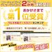 �y2�Z�b�g�z �h���P�[�X iphone �X�}�z IPX8�h�� 6.5�C���`�ȉ��@��Ή� �w��/Face ID�F�� �l�b�N�X�g���b�v&�A�[���o���h�t�� ���S�h�� �����B�e �C���� �֘A�摜1