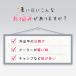 �A�[���J�o�[ �⊴ UV�J�b�g �ڐG�⊴ ���Ă��h�~ ������ ���� �h�� �����O 2Type �w�ʂ� �ʏ� �^�C�v �����Y ���f�B�[�X ���� �X�|�[�c �j�����p �������� �֘A�摜2