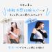 �A�[���J�o�[ �⊴ UV�J�b�g �ڐG�⊴ ���Ă��h�~ ������ ���� �h�� �����O 2Type �w�ʂ� �ʏ� �^�C�v �����Y ���f�B�[�X ���� �X�|�[�c �j�����p �������� �֘A�摜3