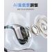 ���C�����X�C���z�� Bluetooth5.4 �C���z�� ���|���� �C���z�� OWS ��C�`�� �C���z�� �I�[�v���C���[�^ �����ǂ��Ȃ� �c�ʕ\�� iPhone/Android ���� �֘A�摜3