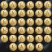 �y�N�ԃ����L���ONO.1�z �f�X�N���C�g led �ڂɗD���� �d�C�X�^���h ��ド�C�g �܂��ݎ� �ȃG�l 5�i���F 10�i�K���� �^�b�`�Z���T�[ �^�C�}�[ ��PayPay�� �֘A�摜2