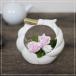 �v���U�[�u�h�t�����[ ���T�N�� �s���N �� �M�t�g �v���[���g �a�� �t�����[�A�����W�����g ���j��