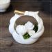 �v���U�[�u�h�t�����[ ���T�N�� �� �� �M�t�g �v���[���g �a�� �t�����[�A�����W�����g ���j��