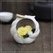 �v���U�[�u�h�t�����[ ���T�N�� �� �� �M�t�g �v���[���g �a�� �t�����[�A�����W�����g ���j��