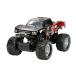 1/10RC 4×4モンスタートラック アグリオス (TXT-2シャーシ) 58549の商品画像