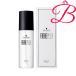 �V�������c�R�t �t�@�C�o�[�v���b�N�X �{���h�I�C�� 150ml