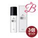 �y3�Z�b�g�z�V�������c�R�t �t�@�C�o�[�v���b�N�X �{���h�I�C�� 150ml