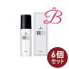 �y6�Z�b�g�z�V�������c�R�t �t�@�C�o�[�v���b�N�X �{���h�I�C�� 150ml