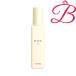 ���x�� HITA �q�^ �I�C�� 90ml