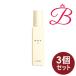 �y3�Z�b�g�z���x�� HITA �q�^ �I�C�� 90ml