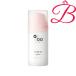 ���R�^���ϕi Promille �v���~���~���N �X���[�N���b�N �~���Q���T�{���̍��� 100mL