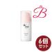 �y6�Z�b�g�z���R�^���ϕi Promille �v���~���~���N �X���[�N���b�N �~���Q���T�{���̍��� 100mL