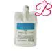 �f�B�A�e�b�N �J�E���Z�����O�v���V�����v�[ 1000ml