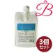 �y3�Z�b�g�z�f�B�A�e�b�N �J�E���Z�����O�v���V�����v�[ 1000ml