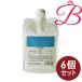 �y6�Z�b�g�z�f�B�A�e�b�N �J�E���Z�����O�v���V�����v�[ 1000ml