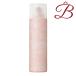 b-ex(�r�[�G�b�N�X) ����(�~��) ���b�N�X �t�H�[�� 180g�y ���� �z