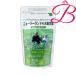 0 �j���[�W�[�����h�̑唞��t �L�@�唞��t 100% 90g
