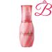 �~���{�� �f�B�[�Z�X �G���W���[�_ �t���b�Y�t�B�N�T�[�G�}���W�����{ 120ml