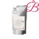  Milbon swae сирень расческа ng шампунь 1000ml