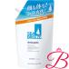 ファイントゥデイ シーブリーズ アンティセプティック ｆ ＜全身薬用ローション＞（つめかえ） 700mL