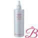  Shiseido atenobaitaru advanced scalp essence заполняющий 480ml[. покупка ]