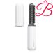 �R�C�Y�~ KOIZUMI KHR-6420/W