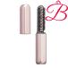 �R�C�Y�~ KOIZUMI KHR-6420/P