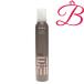 �E�G�� EIMI �A�C�~�B �V�F�C�v�R���g���[�����[�X  300ml