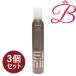 �y3�Z�b�g�z�E�G�� EIMI �A�C�~�B �V�F�C�v�R���g���[�����[�X  300ml
