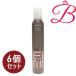 �y6�Z�b�g�z�E�G�� EIMI �A�C�~�B �V�F�C�v�R���g���[�����[�X  300ml