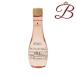 シュワルツコフ BCオイルローズ ローズオイルセラム 100mL