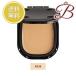 �J�o�[�}�[�N �t���[���X�t�B�b�g ���t�B�� FR30 (SPF35 PA+++)