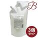 [×3 шт ] - ho Nico 10 шесть масло вода (16 масло вода juurokyu acid ) 500mL изменение содержания . для 