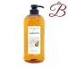 ルベル ナチュラルヘアソープ (シャンプー) マリーゴールド (NHS MG) 720mL