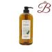 ルベル ナチュラルヘアソープ (シャンプー) ホホバ (NHS JO) 720mL