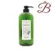 ルベル ナチュラルヘアソープ (シャンプー) シーウィード (NHS SW) 720mL