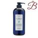 ルベル ナチュラルヘアソープ (シャンプー) サイプレス (NHS CY) 720mL