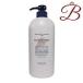 ルベル ナチュラルヘアトリートメント ウィズ ライスプロテイン (NHT RP) 720mL