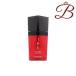 ルベル イオ マザーエッセンス 25mL