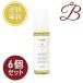 [×6 шт ]ru bell vi -je масло ( волосы уход ) 90mL