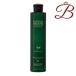 ���֥꡼�� �ʥ����륪�����˥å� �����ס� SR 260mL �� ���� ��
