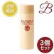 【×3個】カツウラ スキンローション G (ふつう) 300mL
