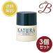 【×3個】カツウラ スクリーン 40mL