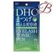 DHC アイラッシュトニック ペン 1.4mL