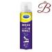 �h�N�^�[�V���[�� ���L�E�R�� �C�X�v���[ 150mL �y ���� �z