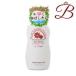 加美乃素本舗 ヘアアクセルレーター フローラル 150mL